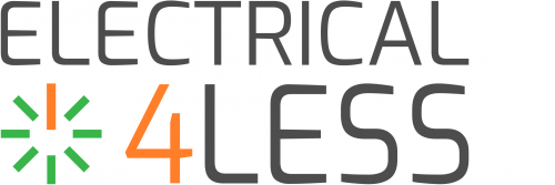 Electrical 4 Less