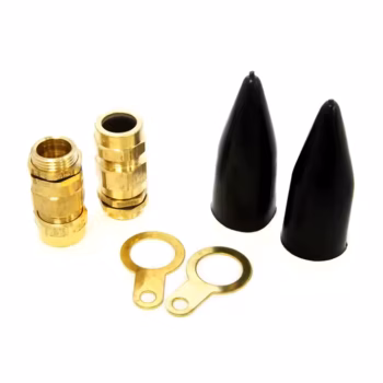 CW20-PK External SWA Cable Gland 20 Pack of 2