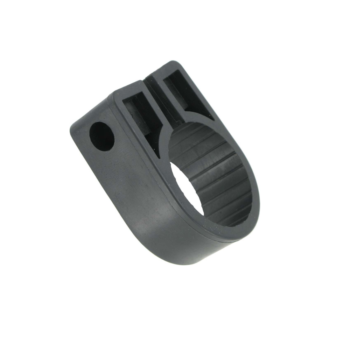 SWA No.18 Cable Cleat - Pack of 1