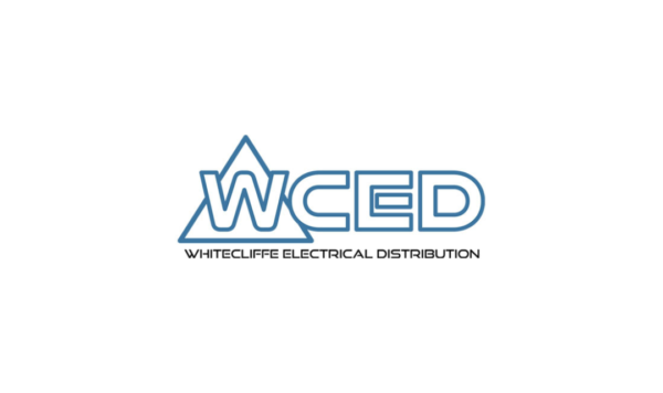 WCED Consumer Units