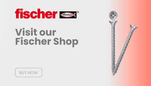 Visit our Fischer Shop