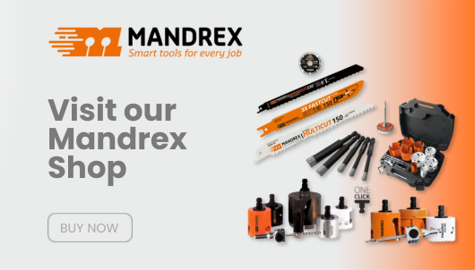 Visit our Mandrex Shop