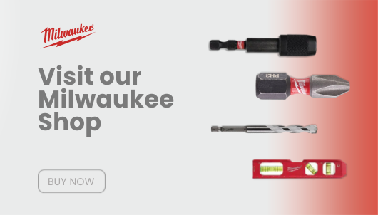 Visit our Milwaukee Shop