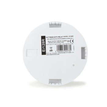 AICO Ei128R Aico Ei128R Hard Wired Relay Module 2