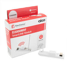 AICO Ei3000MRF Aico Ei3000MRF SmartLINK Module 1