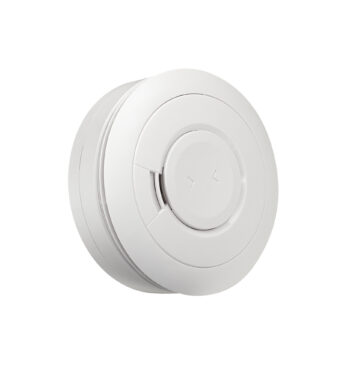 AICO Ei650i Aico Ei650I Battery Optical Alarm 2