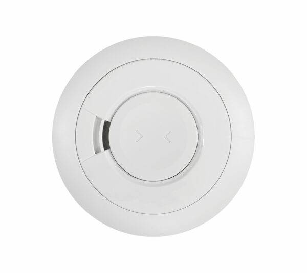 AICO Ei650iRF Aico Ei650iRF RadioLINK+ Battery Optical Alarm 3