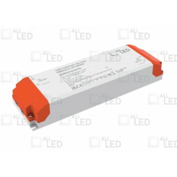 ALL LED ADRCV12100TD ALL LED 100W 12V DC TRIAC Dimmable Constant Voltage LED Driver