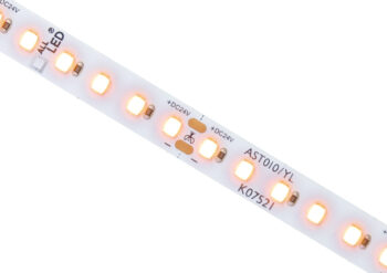 ALL LED Strip Lights