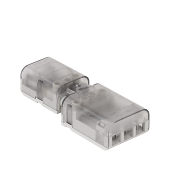 AURORA AU-FF13 Aurora Fastrfix™ 3 Pole Connector
