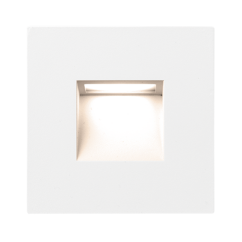 AURORA EN-FW1 Aurora WAIZ ™CS Low Level Wall Light EN-FW1 2