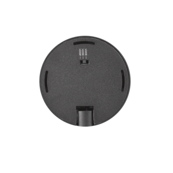 AURORA EN-TK3245CSW Aurora BimPROCS 32W 45° Three Circuit Spotlight - CCT 3000/3500/4000K - White 2