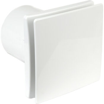 Airvent 442829 AirVent Tile Fan with Timer