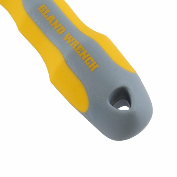 C.K T4765 C.K SWA Gland Wrench 4