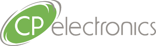 CP Electronics