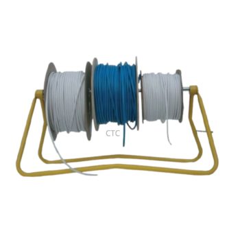 CTC CCD1 CTC 50kg Cable Dispenser