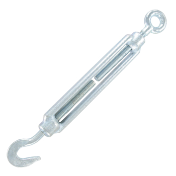 Deligo ICWS 4'' Strainer (Tensioner)