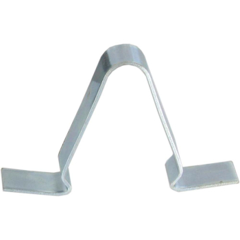 Deligo MP1 MP1 Witch's Hat (Light Hanger) HSC1