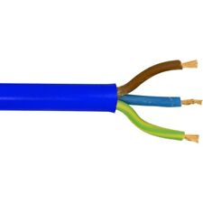 Flexible Arctic Cables
