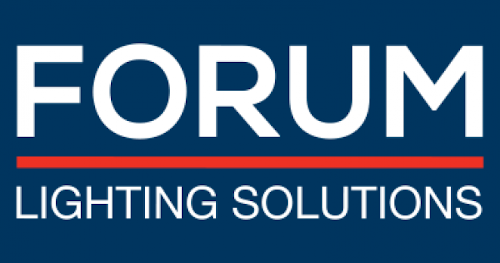 Forum