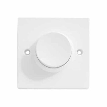 GreenBrook TLSN Pneumatic Time Delay Switch 1