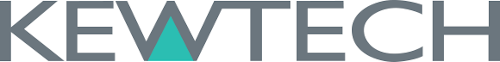 Kewtech