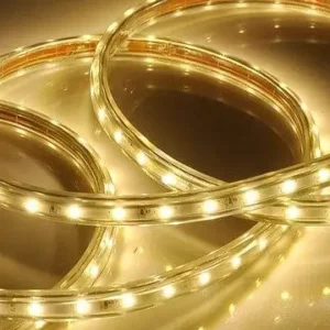 LED Strip