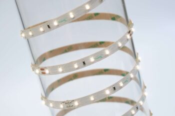 LED Strip Lights