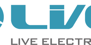 Live Electrical AFDD