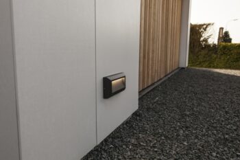 Lutec 5191602118 Lutec Wall Light Helena 2
