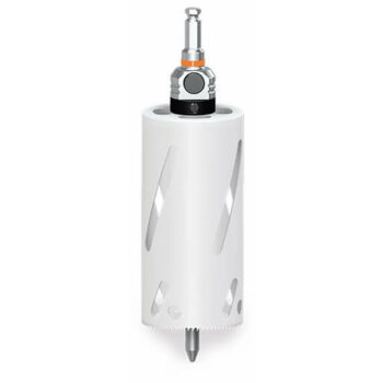Mandrex MHM40Q068B Mandrex MHM40Q068B MXqs SpeedXcut Xtra DEEP 68x165mm
