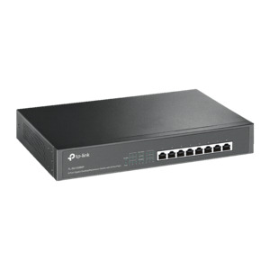 Network Switches