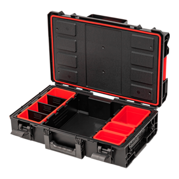 Qbrick QB-ONE-200 2.0 BASIC Qbrick System ONE 200 2.0 Basic 2