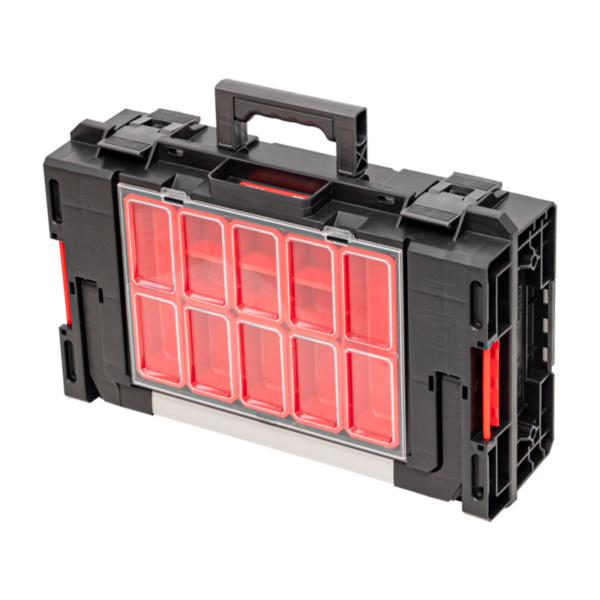 Qbrick QB-ONE-200 2.0 EXPERT Qbrick System ONE 200 2.0 Expert 5
