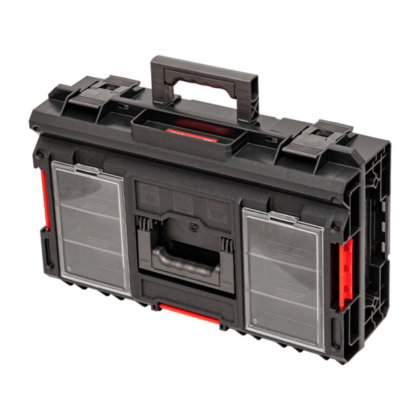 Qbrick QB-ONE-200 2.0 PROFI Qbrick System ONE 200 2.0 Profi 3