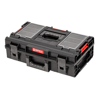 Qbrick QB-ONE-200 2.0 PROFI Qbrick System ONE 200 2.0 Profi 1