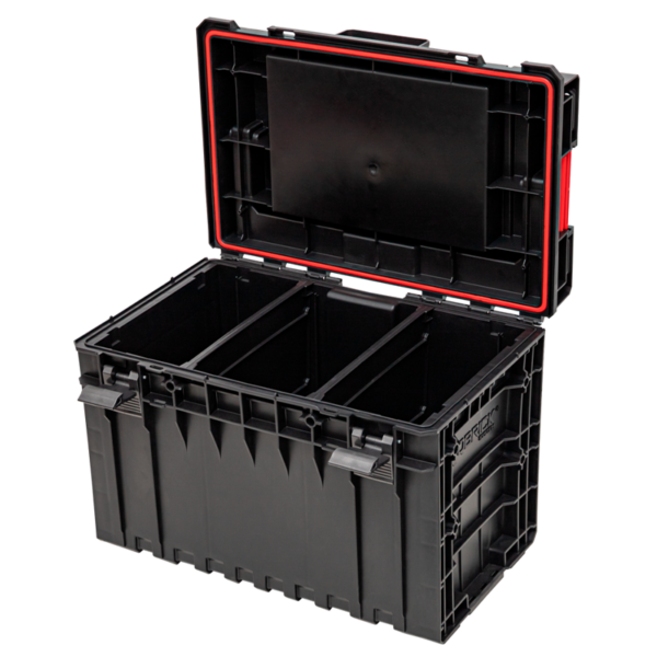 Qbrick QB-ONE-450 2.0 EXPERT Qbrick System ONE 450 2.0 Expert 2