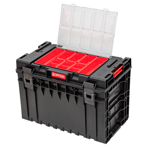 Qbrick QB-ONE-450 2.0 EXPERT Qbrick System ONE 450 2.0 Expert 3