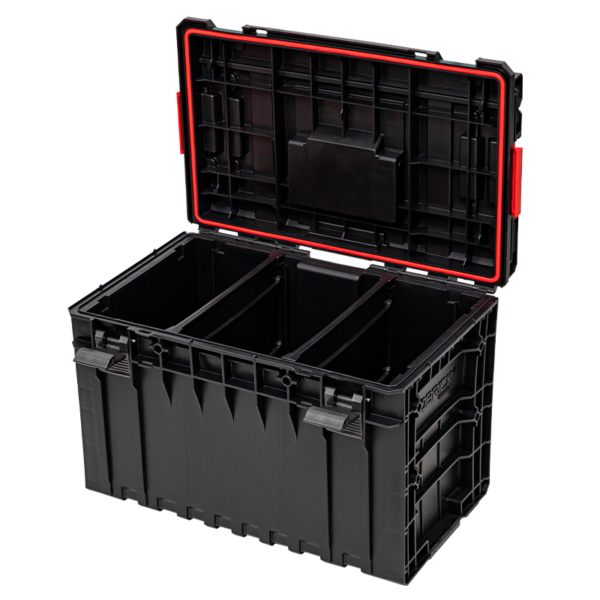 Qbrick QB-ONE-450 2.0 VARIO Qbrick System ONE 450 2.0 Vario 2