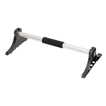 Qbrick QB-ONE-HANDLE Qbrick System ONE Box Handle 1