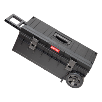Qbrick QB-ONE-LONGER BASIC Qbrick System ONE Longer Basic 1