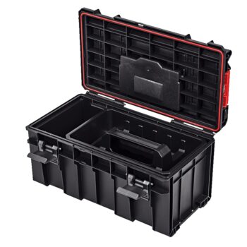 Qbrick QB-PRO-500-BAS Qbrick System PRO 500 Basic 2