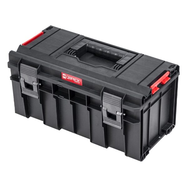 Qbrick QB-PRO-500-BAS Qbrick System PRO 500 Basic 1