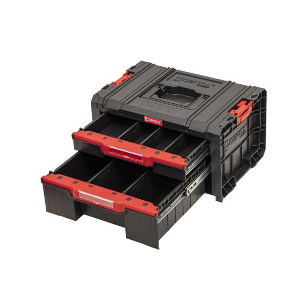 Qbrick QB-PRO-SET-3 Qbrick System PRO Set 3 3