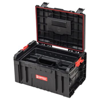 Qbrick QB-PRO-TOOLBOX-V2 Qbrick System PRO Toolbox 2.0 2