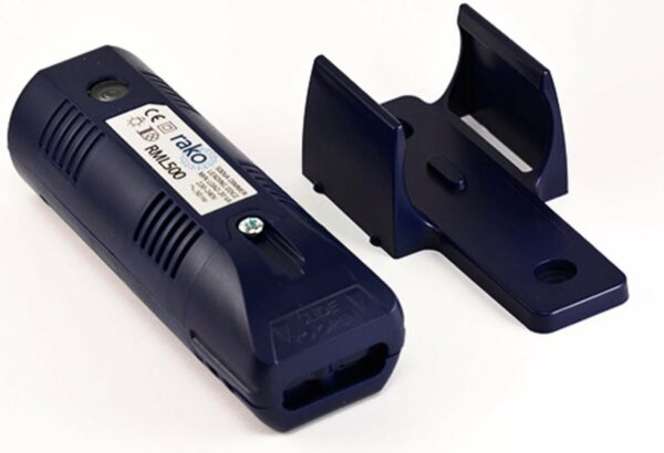 RAKO RML500 Rako RML-500 Dimmer 2