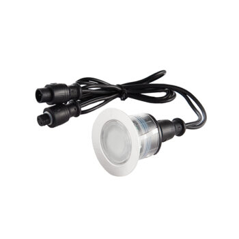 Saxby 71554 Saxby Lighting IkonPRO Twilight Detector IP67