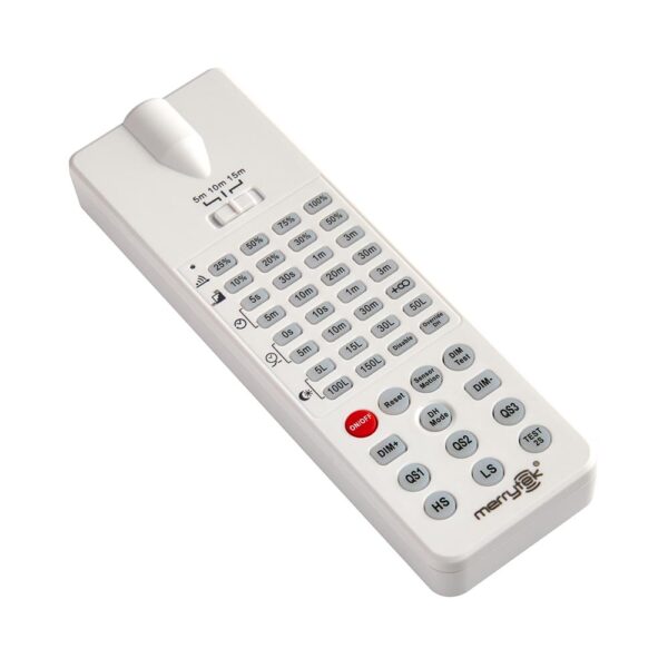 Saxby 78774 Saxby Altum Remote Control