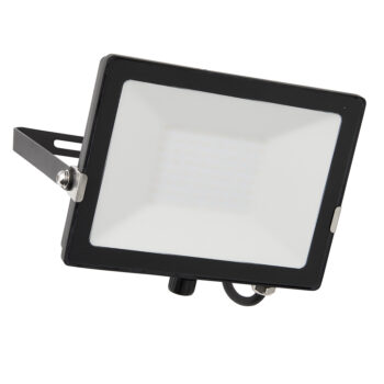 Saxby 91863 Saxby Floodlight Salde IP65 50W Cool White 2