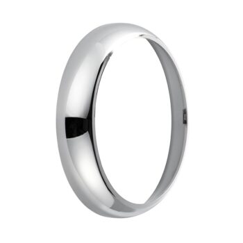 Saxby 95545 Saxby Hero Chrome Bezel 1